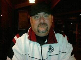 Photo of Larry C.