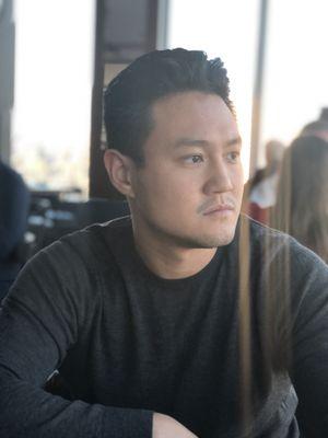 Photo of Jason L.