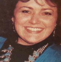 Photo of Bonita B.