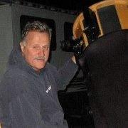 Photo of Jon M.