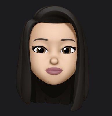 photo of Mage And Mee-Leng M.