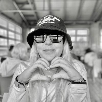 photo of Jennifer S.