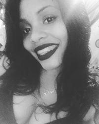 Photo of Shaniya S.