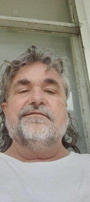 Photo of Eddie R.