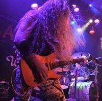 Photo of Mike O.