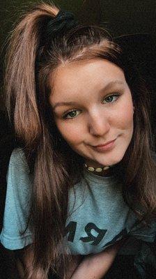 photo of Lillie's L.