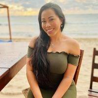 Photo of Shar H.