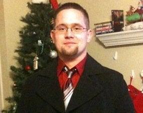 Photo of Jeff L.