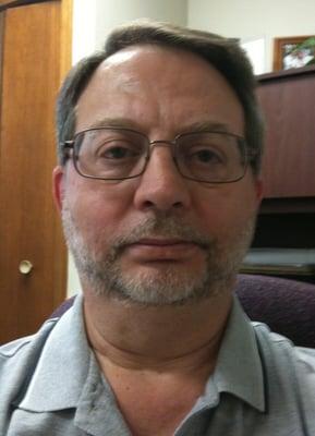 Photo of Dennis G.