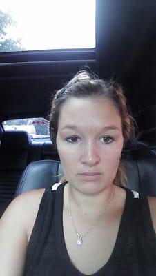 photo of Danielle A.