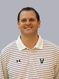 Photo of Michael E.