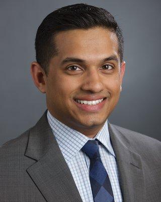 Photo of Jeff R.