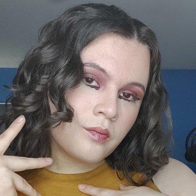 photo of Marceline M.