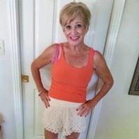Photo of Dee K.