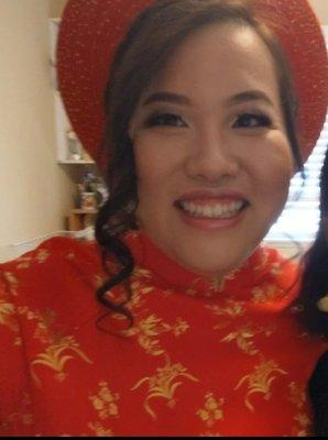 Photo of Ngân N.