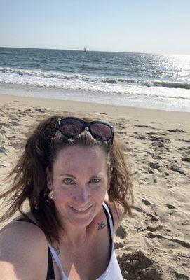 photo of Amberlynn H.