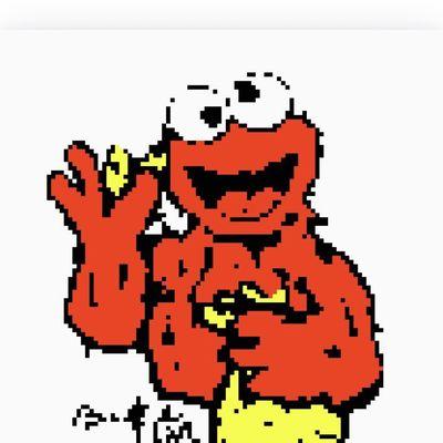 Photo of BookieMan R.