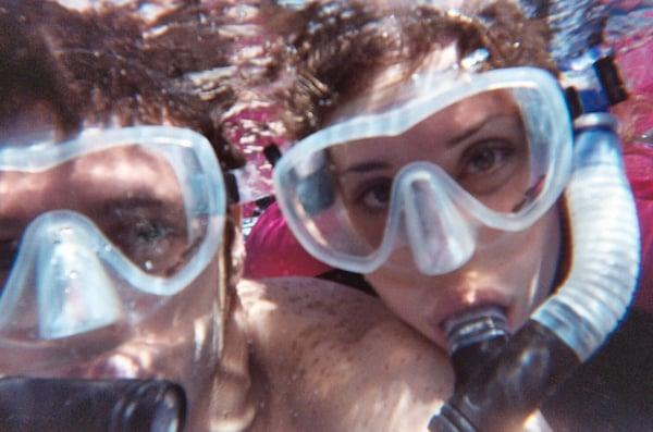 Photo of Veronique S.