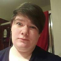 Photo of Steffani C.