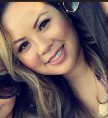Photo of Tina Nguyen P.