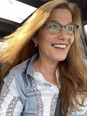 Photo of Karen M.