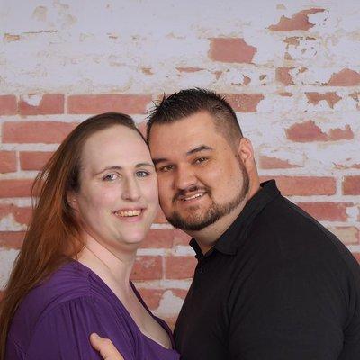 photo of Brittany B.