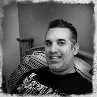 photo of Christian N.