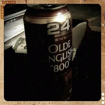 photo of Pretty Tony Z.