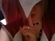 photo of Loryanna M.