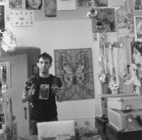 Photo of Josh L.