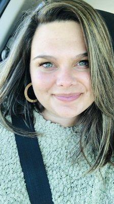 Photo of Taylor G.