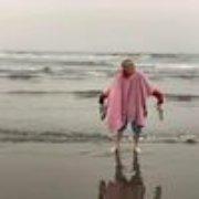 Photo of Christel T.