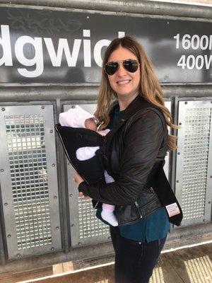 Photo of Lindsey M.