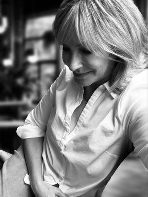 Photo of Mel H.