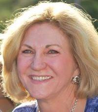 Photo of Linda B.