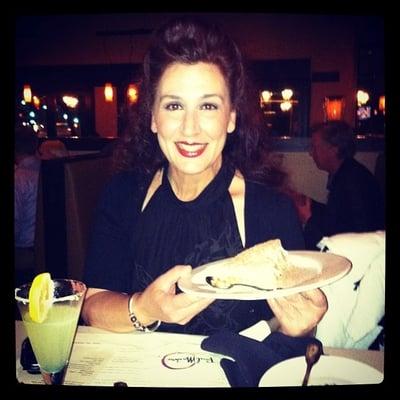 photo of Vivienne D.