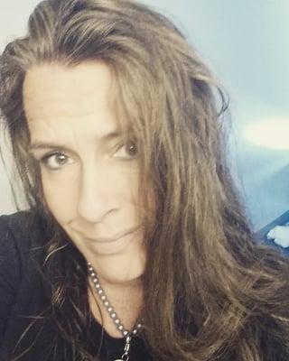 Photo of Heather R.