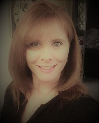 Photo of Jeannie P.