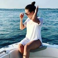 photo of Stephanie N.