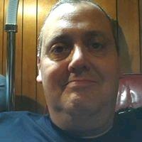 Photo of Wayne K.