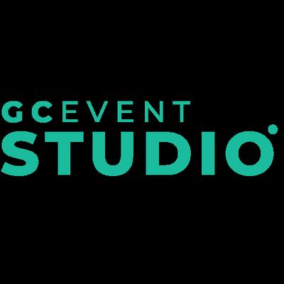 Photo of GC Event S.