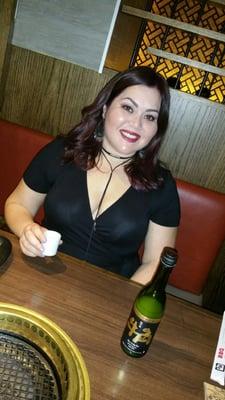 Photo of Roni M.