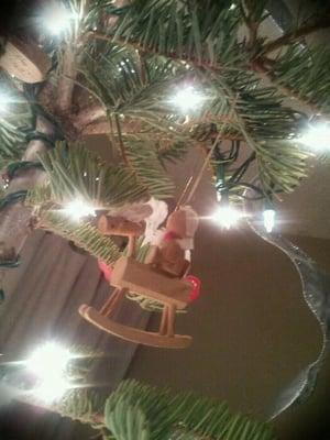 photo of Norcalchic A.