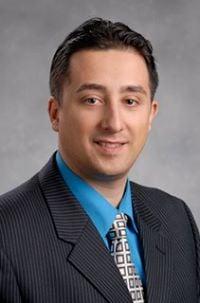 photo of Michael S.