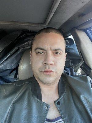 Photo of Nick T.