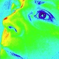 Photo of Priscilla D.