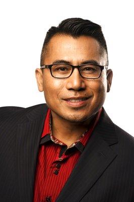 Photo of Ric B.