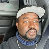 Photo of Billy J.