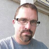 Photo of Charles R.