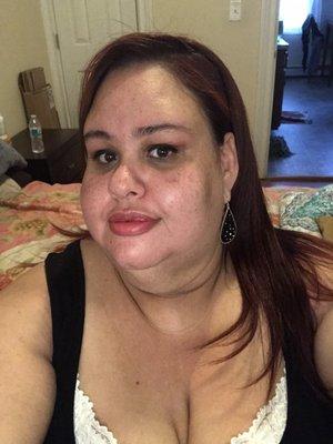 photo of Michy R.